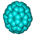 STEARAMIDOETHYL DIETHYLAMINE PHOSPHATE