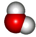 BEHENAMINE OXIDE