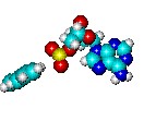 LAURETH-6 CITRATE