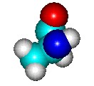 DEQUALINIUM CHLORIDE