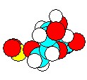 TETRASODIUM PYROPHOSPHATE